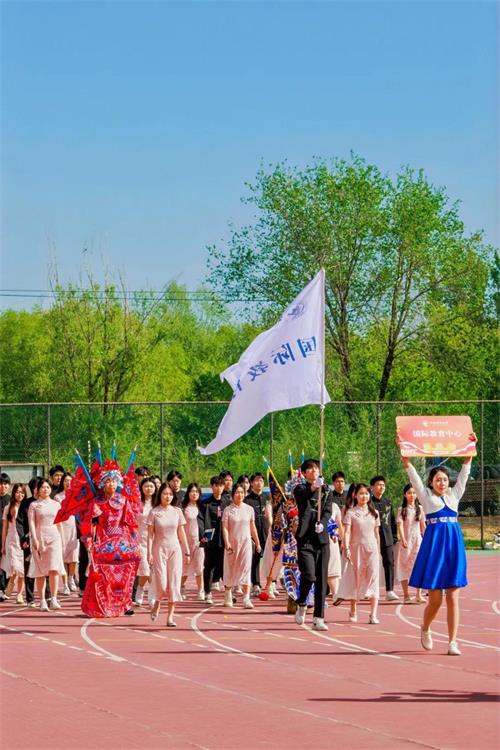 06.jpg